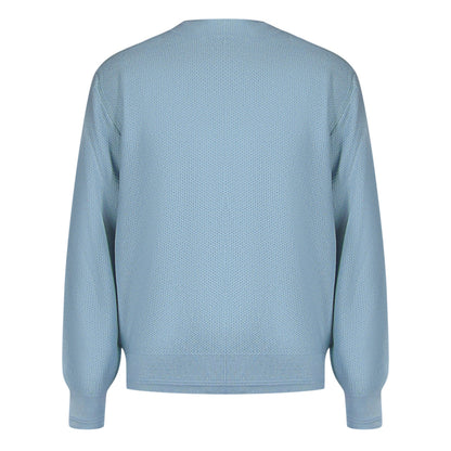 Parajumpers Willem Blue Sweatshirt L