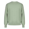 Parajumpers Willem Nile Green Sweatshirt L