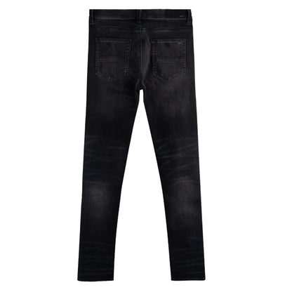Amiri Xmd005 023 Jeans Mens - Style Centre Wholesale