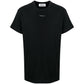 Ambush XL Black T-Shirt