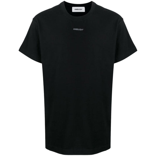 Ambush XL Black T-Shirt