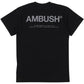 Ambush XL Black T-Shirt