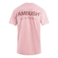 Ambush XL Pink T-Shirt