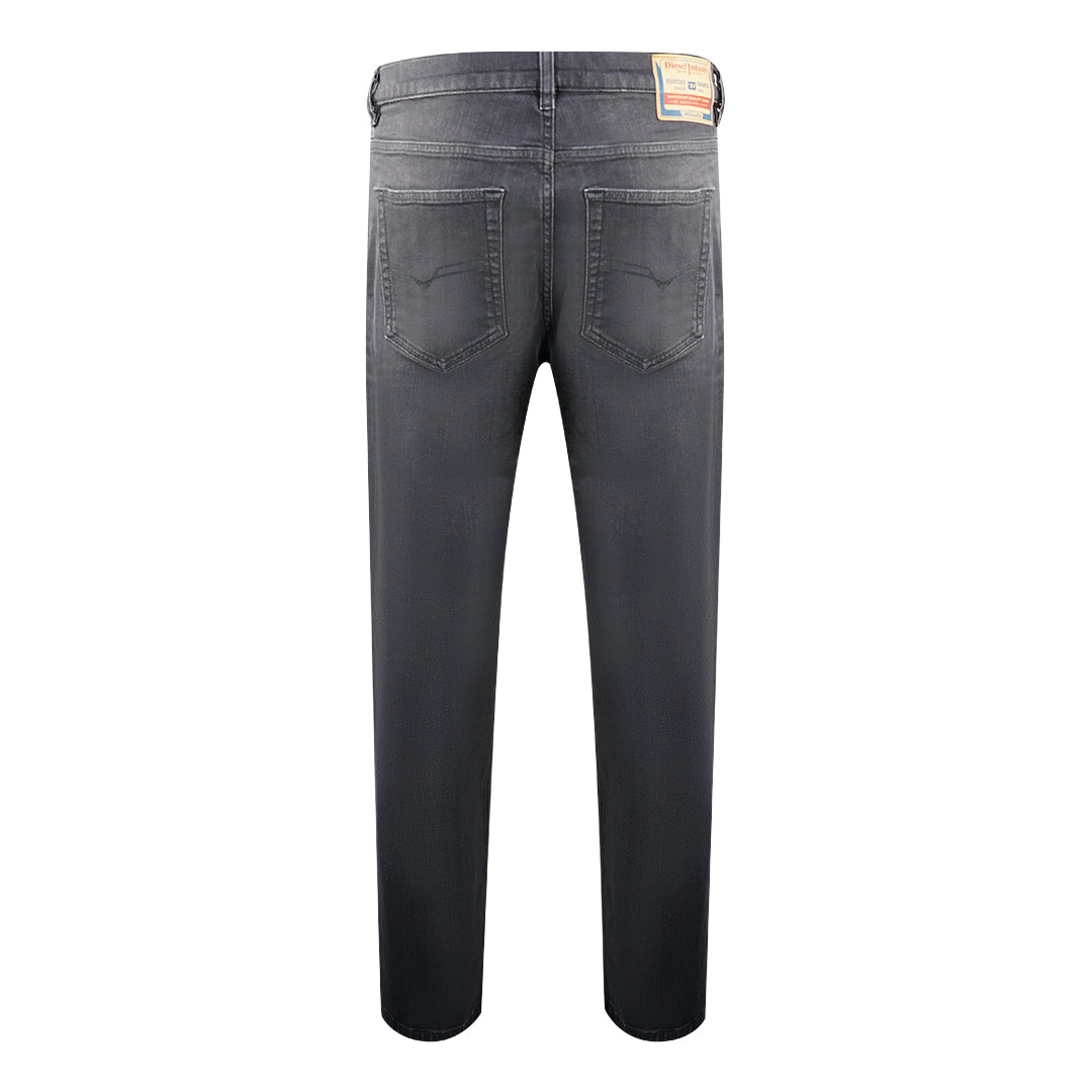 Jeans hotsell diesel buster