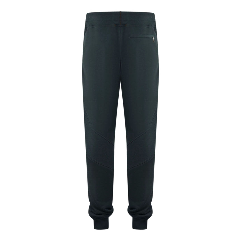 Parajumpers Collins Black Pants