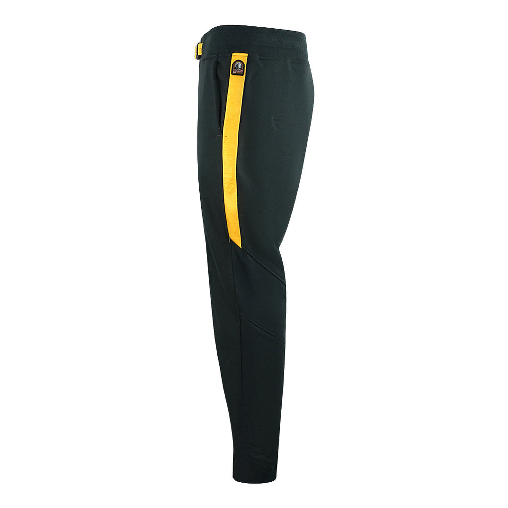 Parajumpers Collins Black Pants