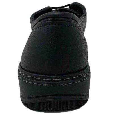 Lanvin Black Mens Trainers Fmskblttvgroa18 10
