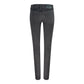 Balmain Black Jeans