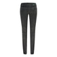 Balmain Black Jeans