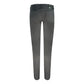 Balmain Dark Grey Jeans