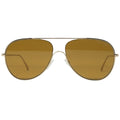 Tom Ford Anthony Gold Sunglasses