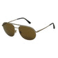 Tom Ford FT0772 29E Gio Sunglasses