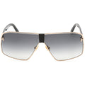Tom Ford Reno Ft0911 28B Gold Sunglass FT0911 28B Reno - Style Centre Wholesale