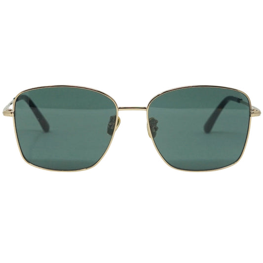 Tom Ford Ft0953 D 28N Mens Sunglasses Gold - Style Centre Wholesale