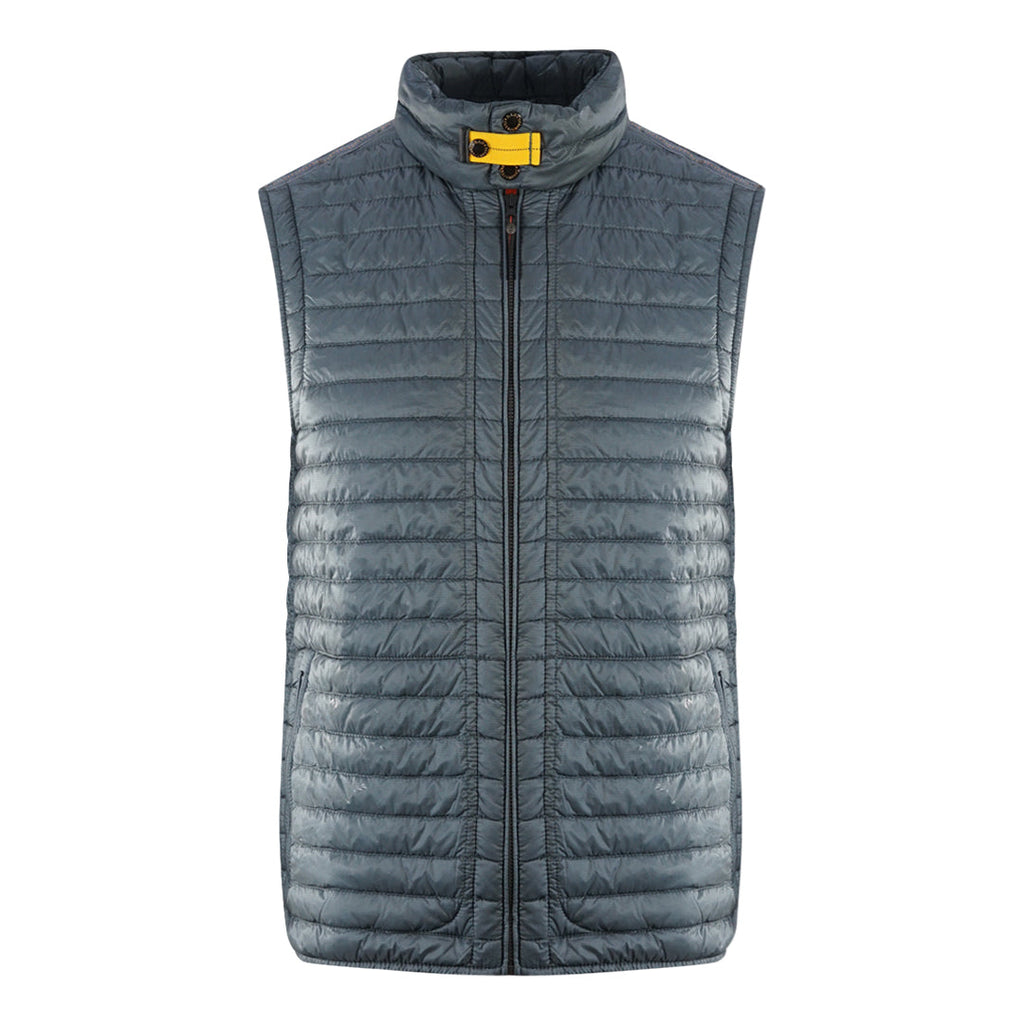 Parajumpers Gino Goblin Blue Gilet Gino 230