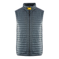 Parajumpers Gino Goblin Blue Gilet Gino 230