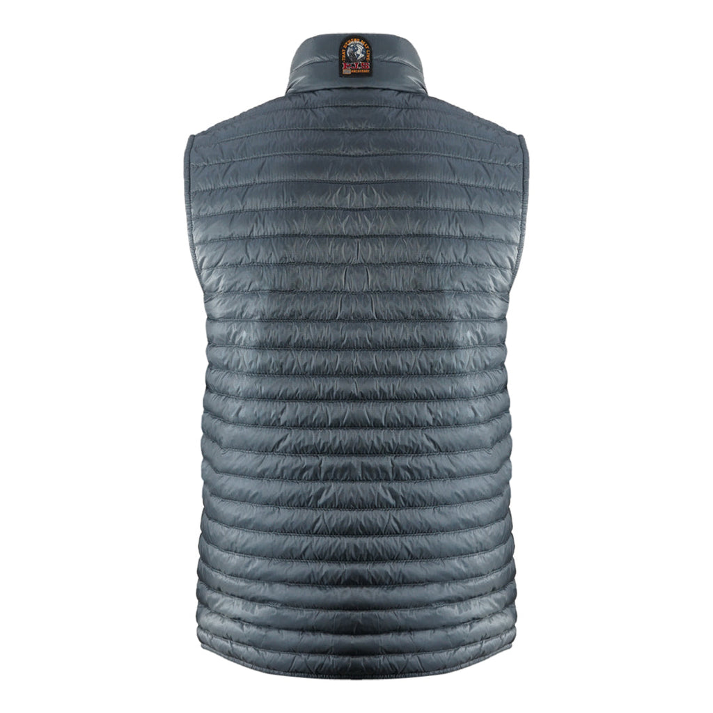 Parajumpers Gino Goblin Blue Gilet Gino 230