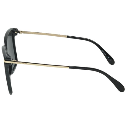Givenchy GV7130 807 Sunglasses - Nova Clothing