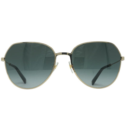 Givenchy Gv7158 S 2F7 9O Silver Sunglasses