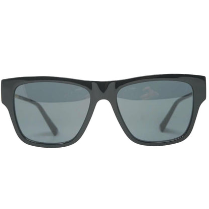 Givenchy Gv7190 807 Sunglasses Gv7190 S 807