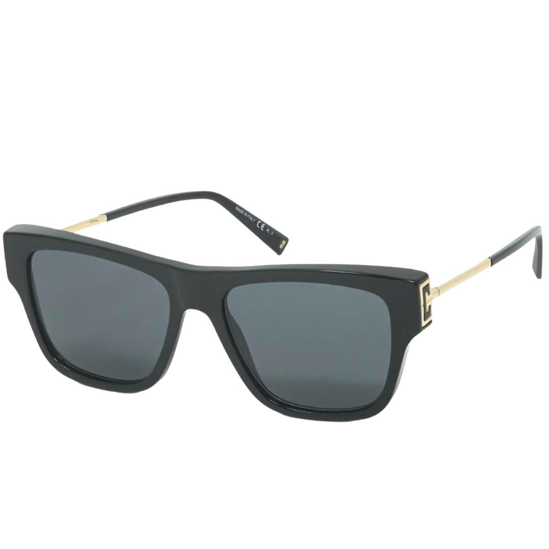 Givenchy Gv7190 807 Sunglasses Gv7190 S 807