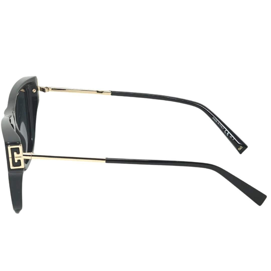 Givenchy Gv7190 807 Sunglasses Gv7190 S 807