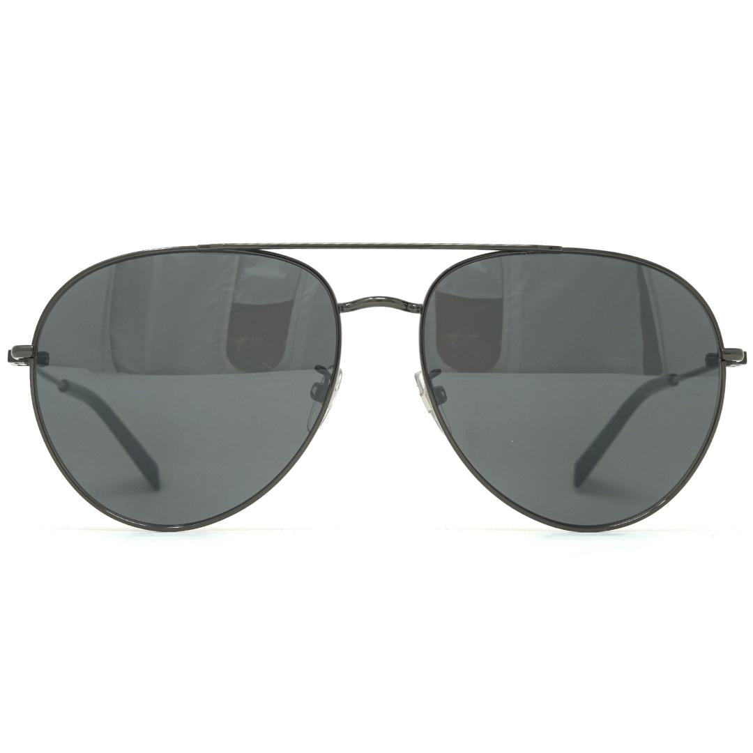 Givenchy Gv7196 G S V81 T4 Black Sunglasses - Style Centre Wholesale