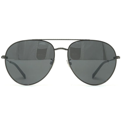 Givenchy Gv7196 G S V81 T4 Black Sunglasses - Style Centre Wholesale