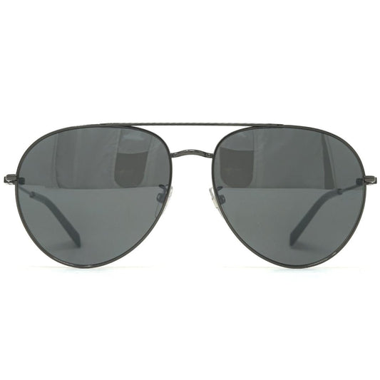 Givenchy Gv7196 G S V81 T4 Black Sunglasses - Style Centre Wholesale
