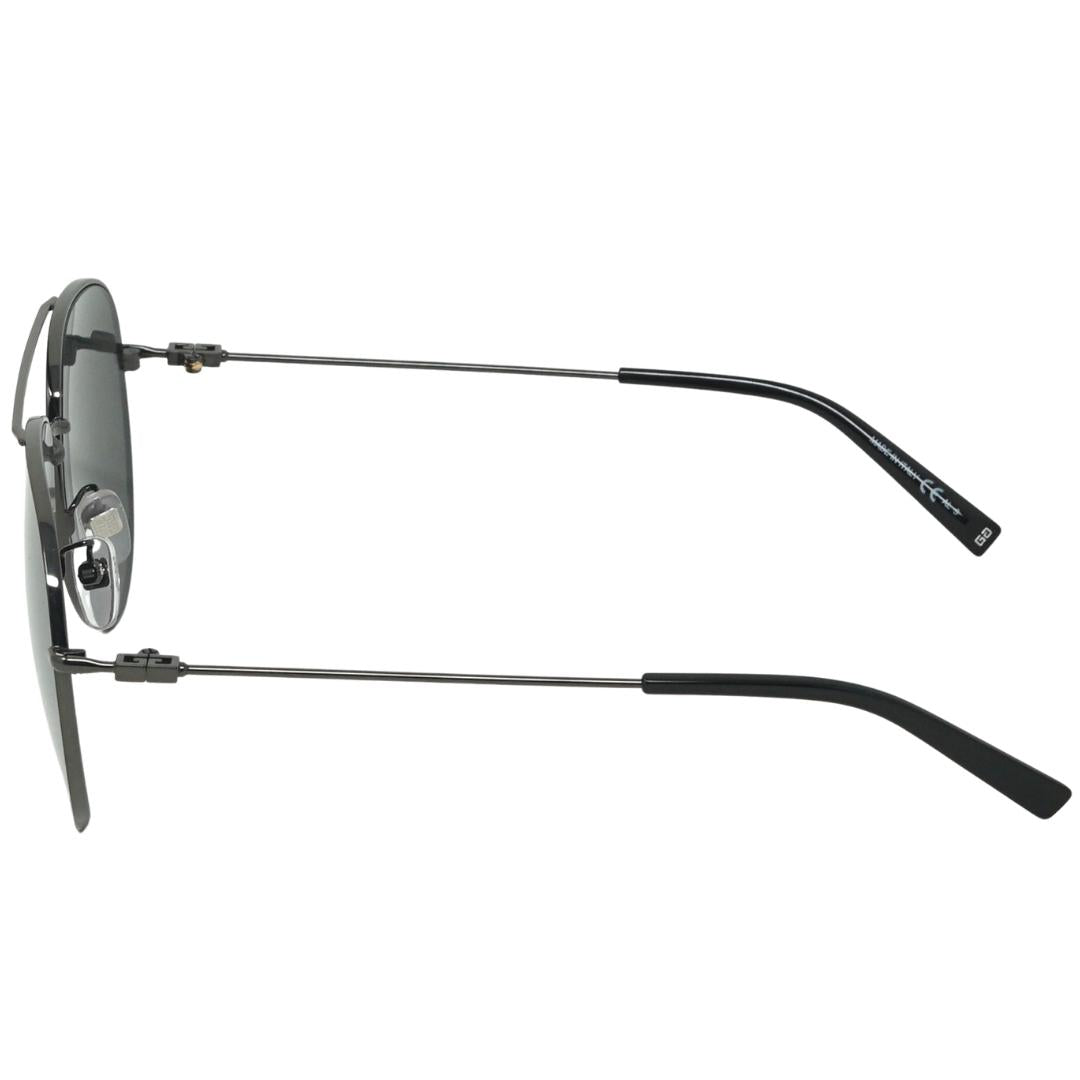 Givenchy Gv7196 G S V81 T4 Black Sunglasses - Style Centre Wholesale