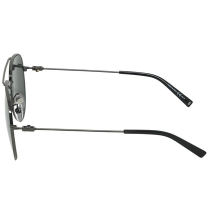Givenchy Gv7196 G S V81 T4 Black Sunglasses - Style Centre Wholesale