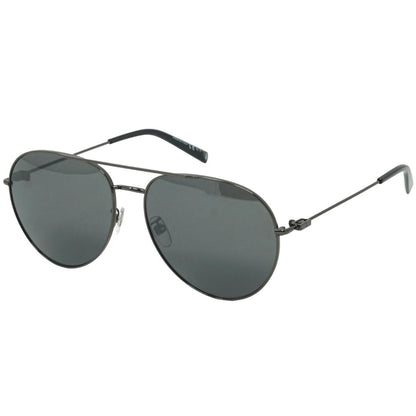 Givenchy Gv7196 G S V81 T4 Black Sunglasses - Style Centre Wholesale