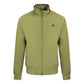 Fred Perry Beige Brentham Jacket