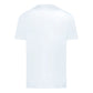 Fred Perry Very Very Logo White T-Shirt