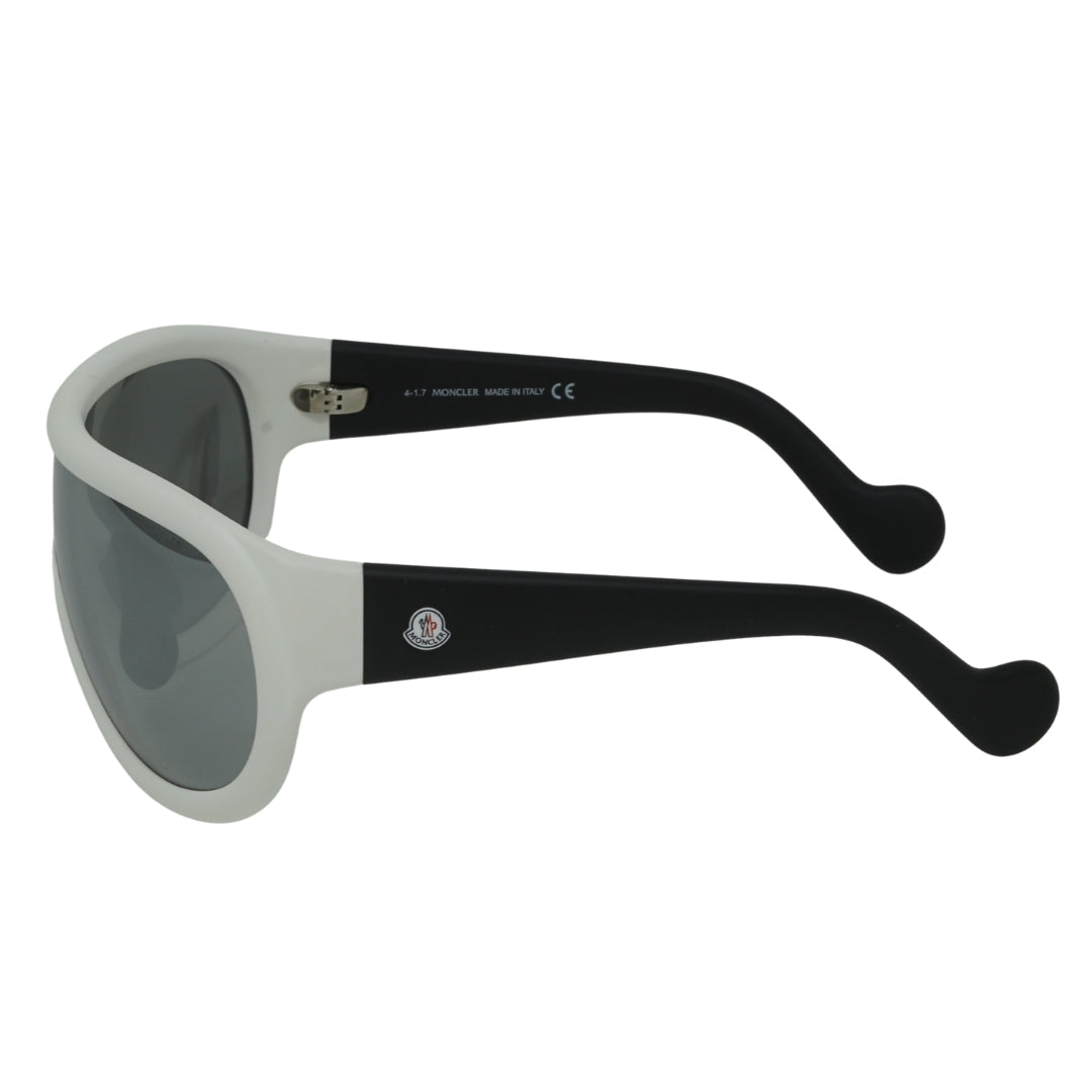 Ce 2025 sunglasses price