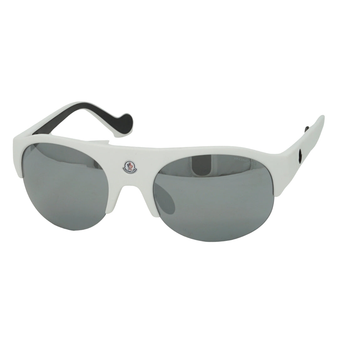 Moncler ML0050 21C Sunglasses