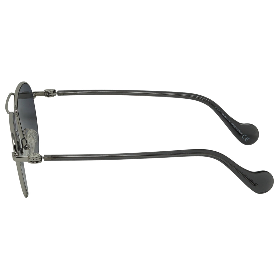 Moncler Ml0058 16B Sunglasses Ml0058 S 16B