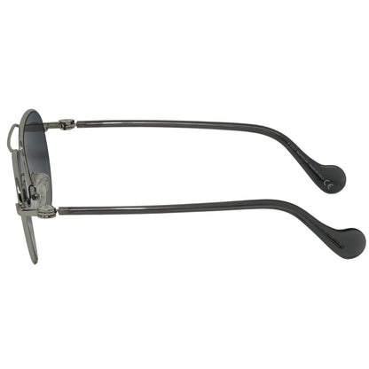 Moncler Ml0058 16B Sunglasses Ml0058 S 16B