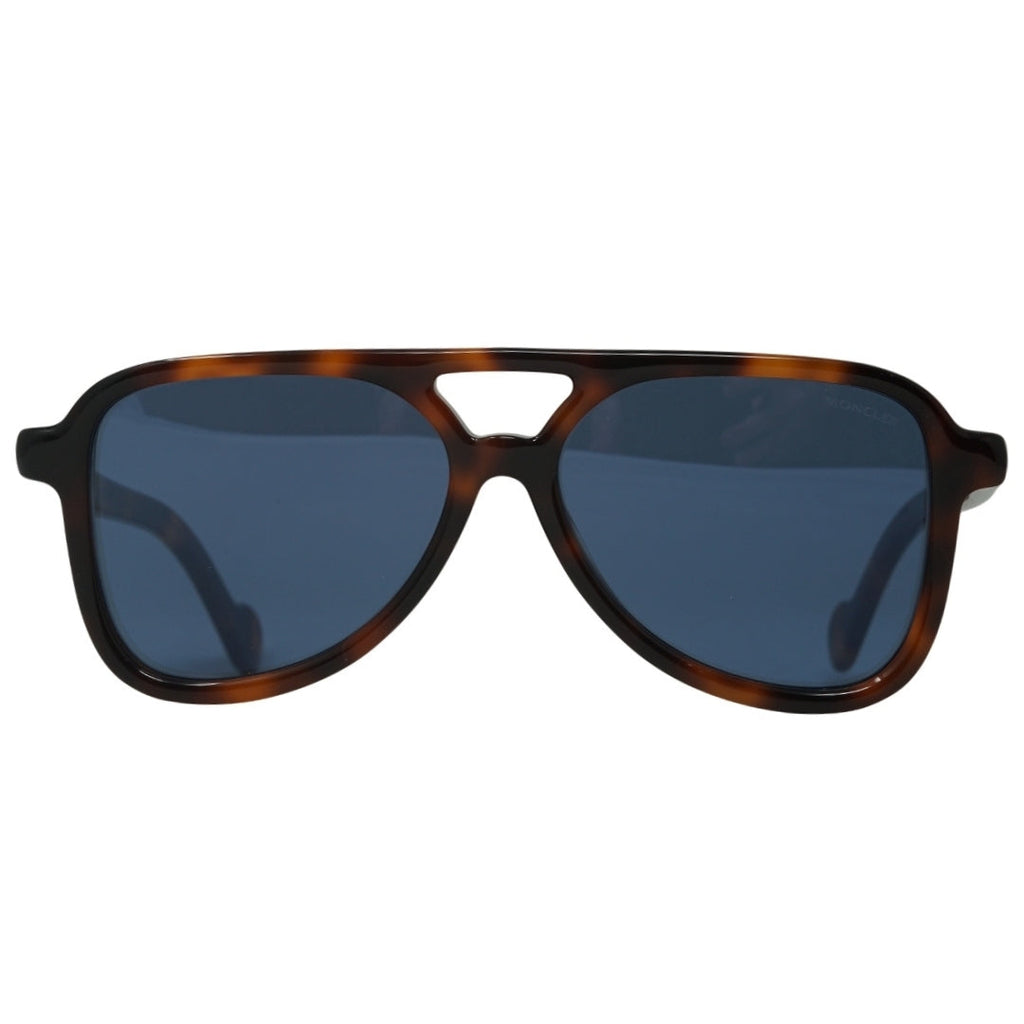 Moncler Ml0140 52X Sunglasses Ml0140 S 52X