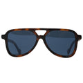 Moncler Ml0140 52X Sunglasses Ml0140 S 52X