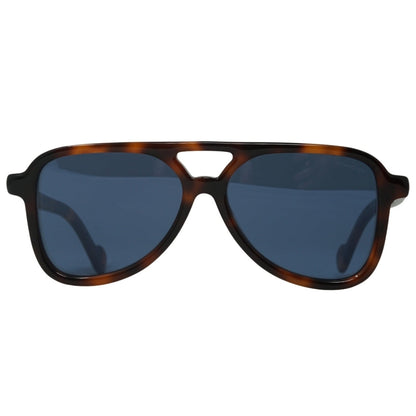 Moncler Ml0140 52X Sunglasses Ml0140 S 52X