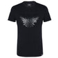 Armani Jeans Black Mens