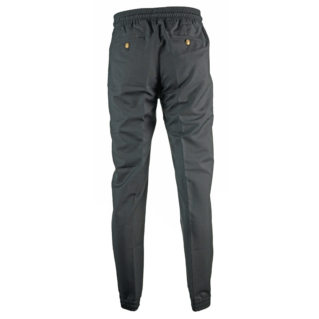 Givenchy Bm505Q110H 001 Sweatpants Givenchy
