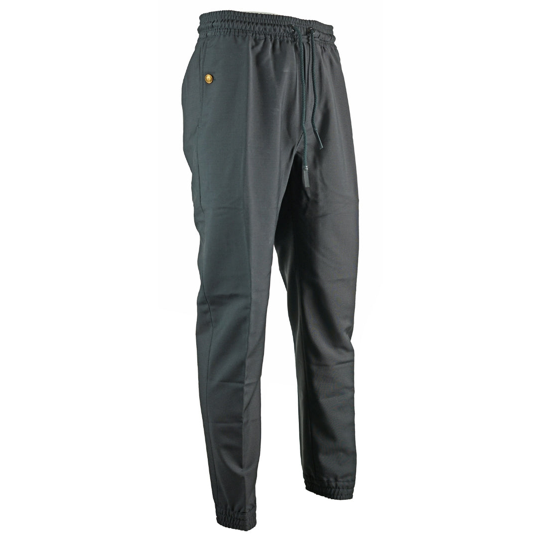 Givenchy Bm505Q110H 001 Sweatpants Givenchy