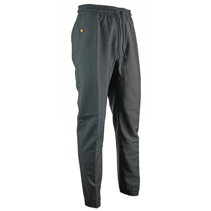 Givenchy Bm505Q110H 001 Sweatpants Givenchy