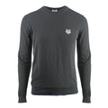 Kenzo Pf855Pu2023Ab 99 Jumper