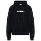 Off-White Sliding Book Black Skate Hoodie