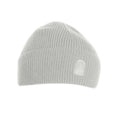 Parajumpers Plain Beanie Grey
