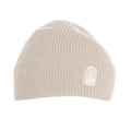 Parajumpers Plain Beanie Beige