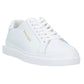 Palm Angels Palm Two Low Top White Sneaker